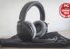 Beyerdynamic DT 900 Pro X headphone review – PC Gamer