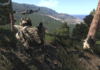 ARMA Reforger might release on PC first – SegmentNext