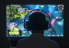 Why Gamers Should Upgrade From a 60Hz Monitor – How-To Geek