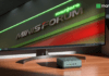 MINISFORUM DeskMini UM350 mini PC now available with Manjaro Linux for $299 and up – Liliputing