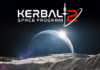 Kerbal Space Program 2 delayed again to 2023 – Dot Esports