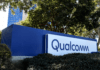 Qualcomm says Nuvia processors are now due in late 2023 – PCWorld