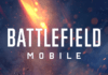 When will Battlefield Mobile release? – Dot Esports