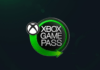 Game Pass is Adding 12 More Games, and 6 Are Day One Releases – GameRant