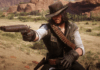 El Remake/Remaster de Red Dead Redemption es real y sigue en Desarrollo según confirmó un Insider