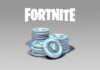 How to Use Shared Wallet in Fortnite on PC and Consoles – DualShockers