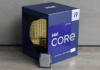 Intel Core i9-12900KS review: Intel's fastest gaming CPU yet – Rock Paper Shotgun