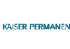 Study Finds Kaiser Permanente Initiative Improves Mental Health in Online Gaming Community – PR Newswire