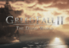 Greedfall 2: The Dying World anunciado para PC y Consolas – Primeros Detalles y Trailer