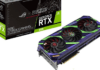Start your own Human Instrumentality Project with this Evangelion-themed RTX 3090 – PC Gamer