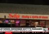 Daughter of Dotty's manager killed outside gaming parlor calls it 'a senseless crime' – Fox 5 Las Vegas