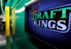 DraftKings Inc. becomes 18th gaming company operating in Ontario marketplace | Globalnews.ca – Global News