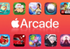 The top 10 Apple Arcade games in May 2022 – AppleInsider