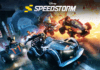 Disney Speedstorm System Requirements Revealed for PC – WhatIfGaming