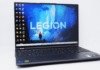 Lenovo Legion 5 Pro 16 (AH7H) review – PC Gamer