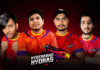 Esports team Hyderabad Hydras gets investment – The Bridge