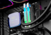 Geil puts tiny fans on DDR5 RAM to keep your gaming PC cool – PCGamesN