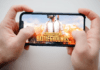 Chinese gaming firms go overseas as home growth slows · TechNode – TechNode