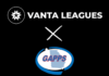 Vanta Leagues Partners with GAPPS to Bring Esports to Schools Across Georgia – PR Newswire