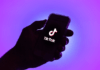 TikTok is gearing up for games, including interactive minigames for TikTok LIVE – TechCrunch