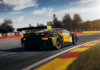 Best esports racing games – Dot Esports