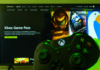 How You Can Score A Free 3-Month Xbox PC Game Pass – Benzinga – Benzinga