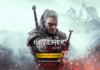 The Witcher 3: Wild Hunt Complete Edition (Remaster con Ray Tracing) se lanzará a fines del 2022