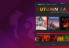 Canonical Job Advert Suggests Expanding 'Ubuntu Gaming' Team – Tom's Hardware