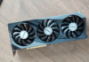 PC Graphics Card Scalping Has Died Off (For Now) – PCMag