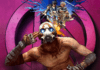 Borderlands 3 sería el Misterioso Juego que se podrá canjear GRATIS hoy en Epic Games Store