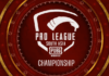PMPL South Asia Championship: Overall Standings and Points Table – Dot Esports