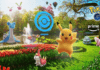 Amazon Prime Gaming now offers exclusive Pokémon Go bundles – Dot Esports