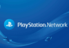 PlayStation Network Launcher Could Be Coming To PC: Report – DualShockers