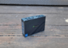 Beelink GTR5 mini PC workstation review – TechRadar