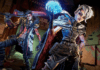 Borderlands 3 is the first free PC game of Epic Games Store’s Mega Sale – Polygon