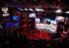 Flying higher: Atlanta Reign 2022 Overwatch League team preview – Dot Esports