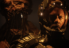 The Callisto Protocol (del creador de Dead Space) llegará a fines del 2022 – Primer Screenshot