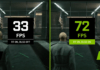 Drivers GeForce 512.95 WHQL para HITMAN 3 (RTX) y Sniper Elite 5 – Videos Comparativo DLSS Off Vs On