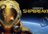 Hardspace: Shipbreaker – Versión 1.0 disponible en Steam y PC Game Pass; Requisitos, Screenshots y Trailer