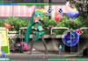 Hatsune Miku: Project DIVA Mega Mix+ ya disponible en Steam – Requisitos de PC y Trailer de Lanzamiento