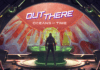 Out There: Oceans of Time ya disponible en PC – Trailer de Lanzamiento