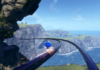 Sonic Frontiers – Nuevo Teaser de Gameplay