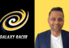 Galaxy Racer appoints Upmanyu Misra as Managing Partner – Esports Insider