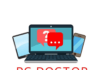 Ask the PC Doctor: Should I 'Hide my email'? – Athol Daily News