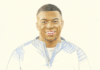30 Under 30 Europe Sports & Games: Kylian Mbappé Leads A Group Not Waiting To Achieve Their Dreams – Forbes