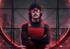 Dr Disrespect claims YouTube Gaming doesn't "support us one bit" – NME