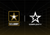Complexity Gaming expands U.S. Army partnership – Esports Insider