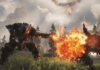 Titanfall 2's best mode comes to Northstar's fan-run servers – PC Gamer