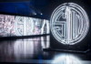 TSM officially parts ways with Keaiduo – Dot Esports