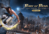 Ubisoft Montreal toma las riendas en el Desarrollo de Prince of Persia: The Sands of Time Remake